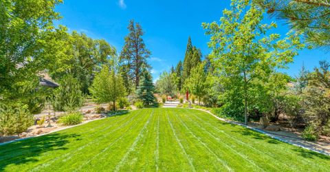 310 Kitts Way, Reno, NV 89521 Photo