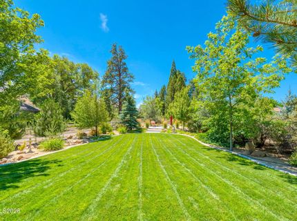310 Kitts Way, Reno, NV 89521 Photo