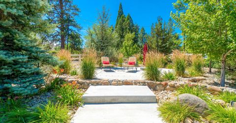 310 Kitts Way, Reno, NV 89521 Photo