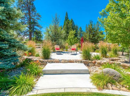 310 Kitts Way, Reno, NV 89521 Photo