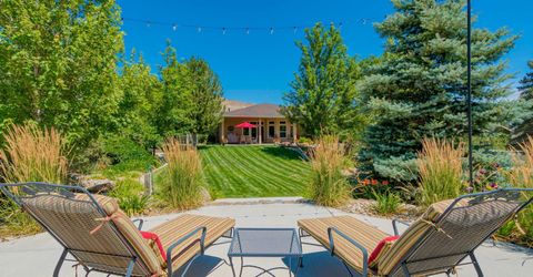 310 Kitts Way, Reno, NV 89521 Photo