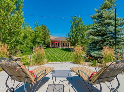 310 Kitts Way, Reno, NV 89521 Photo