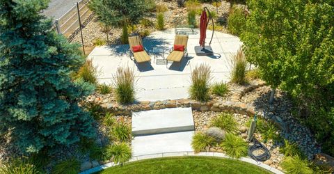 310 Kitts Way, Reno, NV 89521 Photo