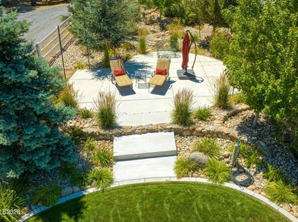 310 Kitts Way, Reno, NV 89521 Photo