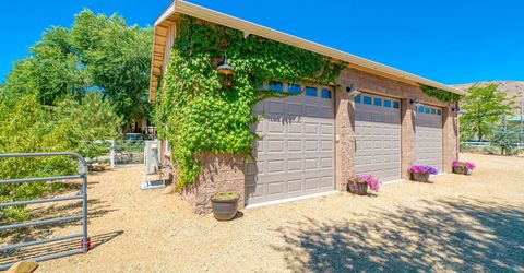 310 Kitts Way, Reno, NV 89521 Photo