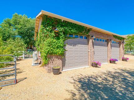 310 Kitts Way, Reno, NV 89521 Photo