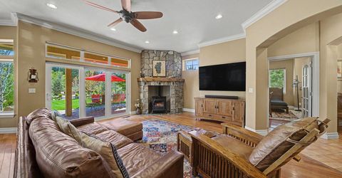 310 Kitts Way, Reno, NV 89521 Photo