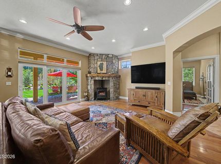 310 Kitts Way, Reno, NV 89521 Photo