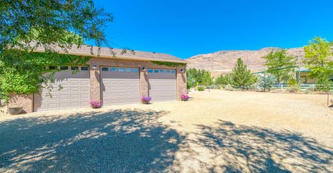 310 Kitts Way, Reno, NV 89521 Photo