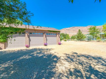 310 Kitts Way, Reno, NV 89521 Photo