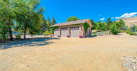 310 Kitts Way, Reno, NV 89521 Photo