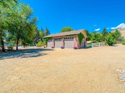310 Kitts Way, Reno, NV 89521 Photo