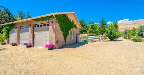 310 Kitts Way, Reno, NV 89521 Photo