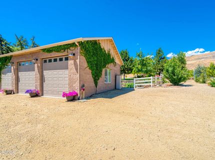 310 Kitts Way, Reno, NV 89521 Photo