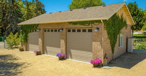 310 Kitts Way, Reno, NV 89521 Photo
