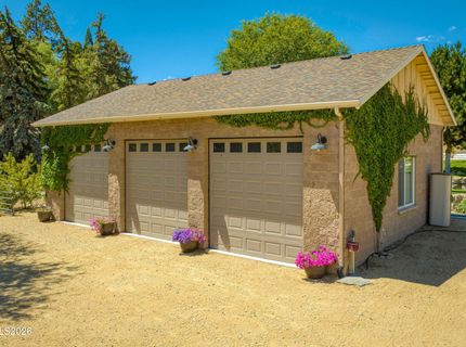 310 Kitts Way, Reno, NV 89521 Photo
