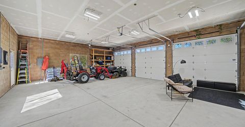 310 Kitts Way, Reno, NV 89521 Photo