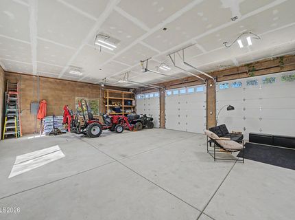 310 Kitts Way, Reno, NV 89521 Photo