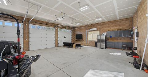 310 Kitts Way, Reno, NV 89521 Photo