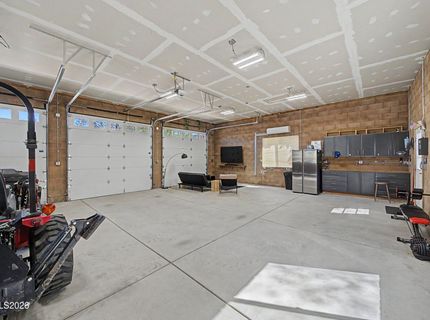 310 Kitts Way, Reno, NV 89521 Photo