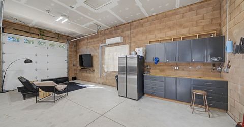 310 Kitts Way, Reno, NV 89521 Photo