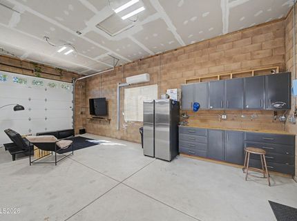 310 Kitts Way, Reno, NV 89521 Photo