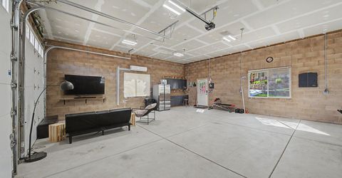 310 Kitts Way, Reno, NV 89521 Photo