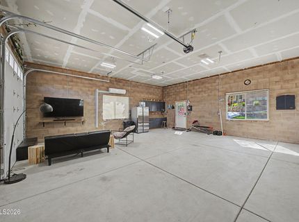 310 Kitts Way, Reno, NV 89521 Photo