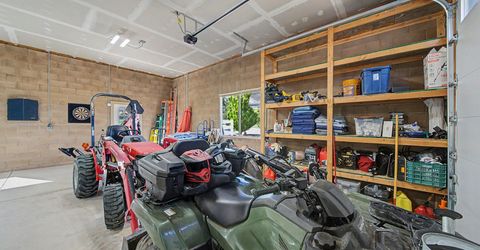 310 Kitts Way, Reno, NV 89521 Photo