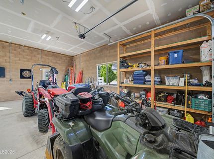310 Kitts Way, Reno, NV 89521 Photo
