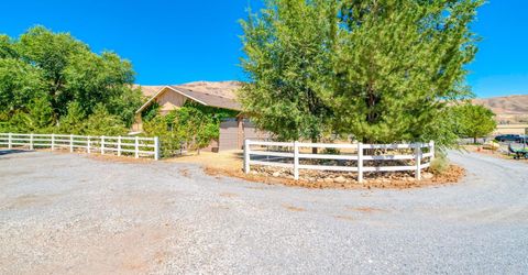 310 Kitts Way, Reno, NV 89521 Photo