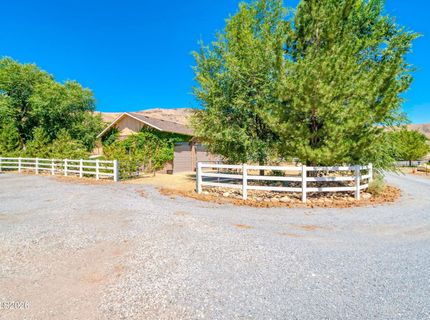 310 Kitts Way, Reno, NV 89521 Photo