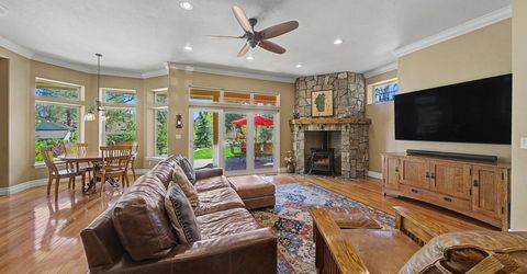 310 Kitts Way, Reno, NV 89521 Photo