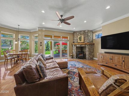310 Kitts Way, Reno, NV 89521 Photo