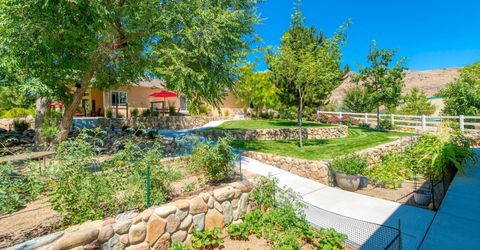 310 Kitts Way, Reno, NV 89521 Photo