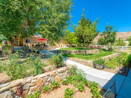 310 Kitts Way, Reno, NV 89521 Photo