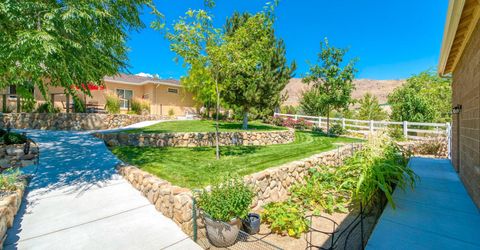 310 Kitts Way, Reno, NV 89521 Photo