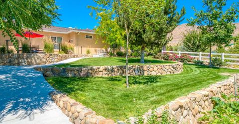 310 Kitts Way, Reno, NV 89521 Photo