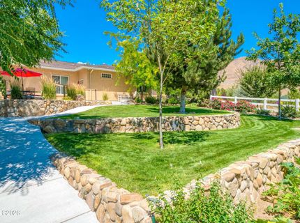 310 Kitts Way, Reno, NV 89521 Photo