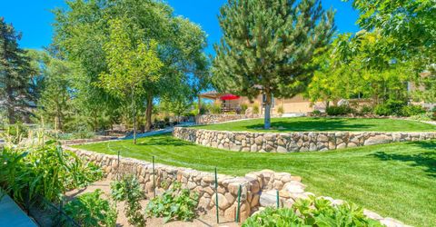 310 Kitts Way, Reno, NV 89521 Photo