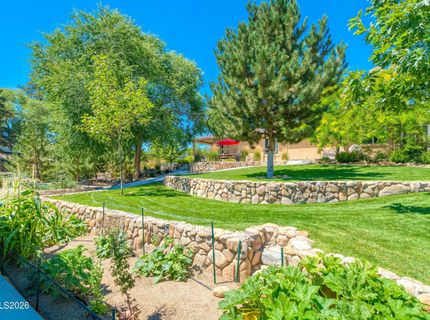 310 Kitts Way, Reno, NV 89521 Photo