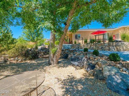 310 Kitts Way, Reno, NV 89521 Photo