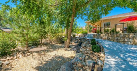 310 Kitts Way, Reno, NV 89521 Photo