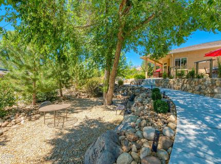 310 Kitts Way, Reno, NV 89521 Photo