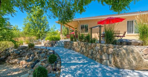 310 Kitts Way, Reno, NV 89521 Photo