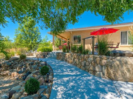 310 Kitts Way, Reno, NV 89521 Photo