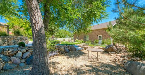 310 Kitts Way, Reno, NV 89521 Photo