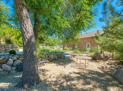 310 Kitts Way, Reno, NV 89521 Photo