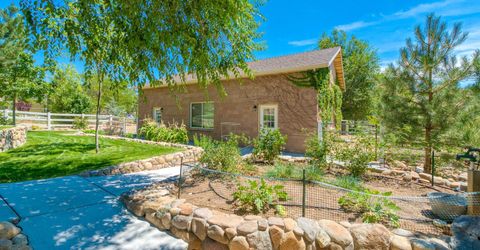 310 Kitts Way, Reno, NV 89521 Photo