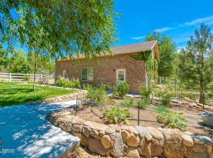 310 Kitts Way, Reno, NV 89521 Photo